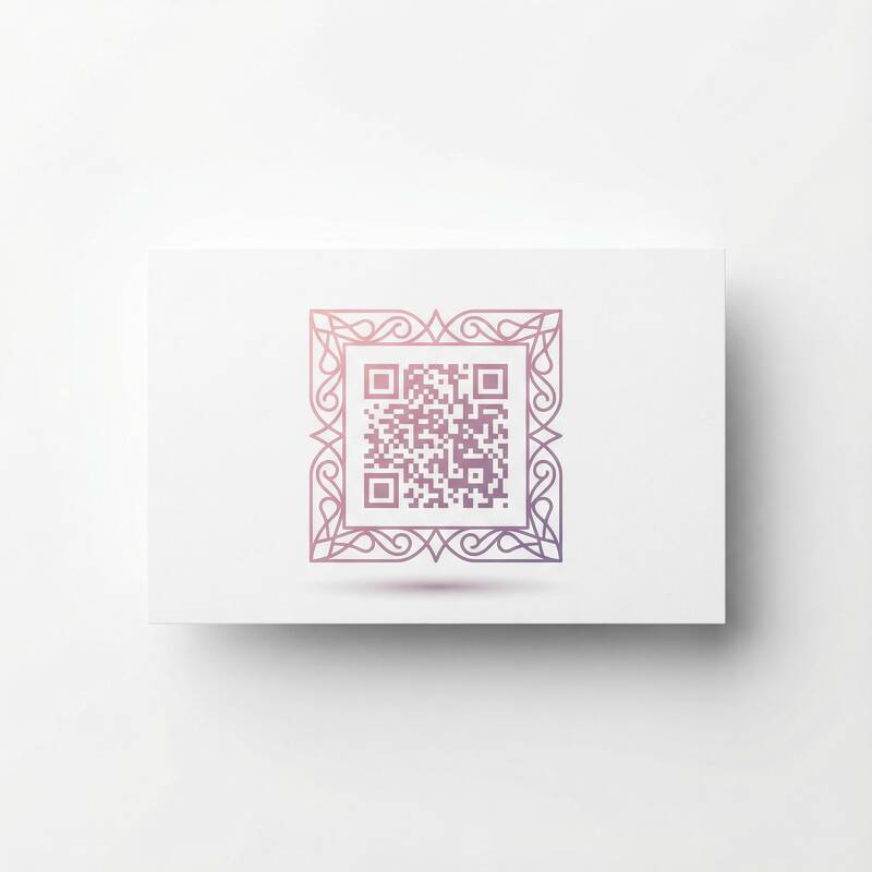 柠檬导航公众号二维码