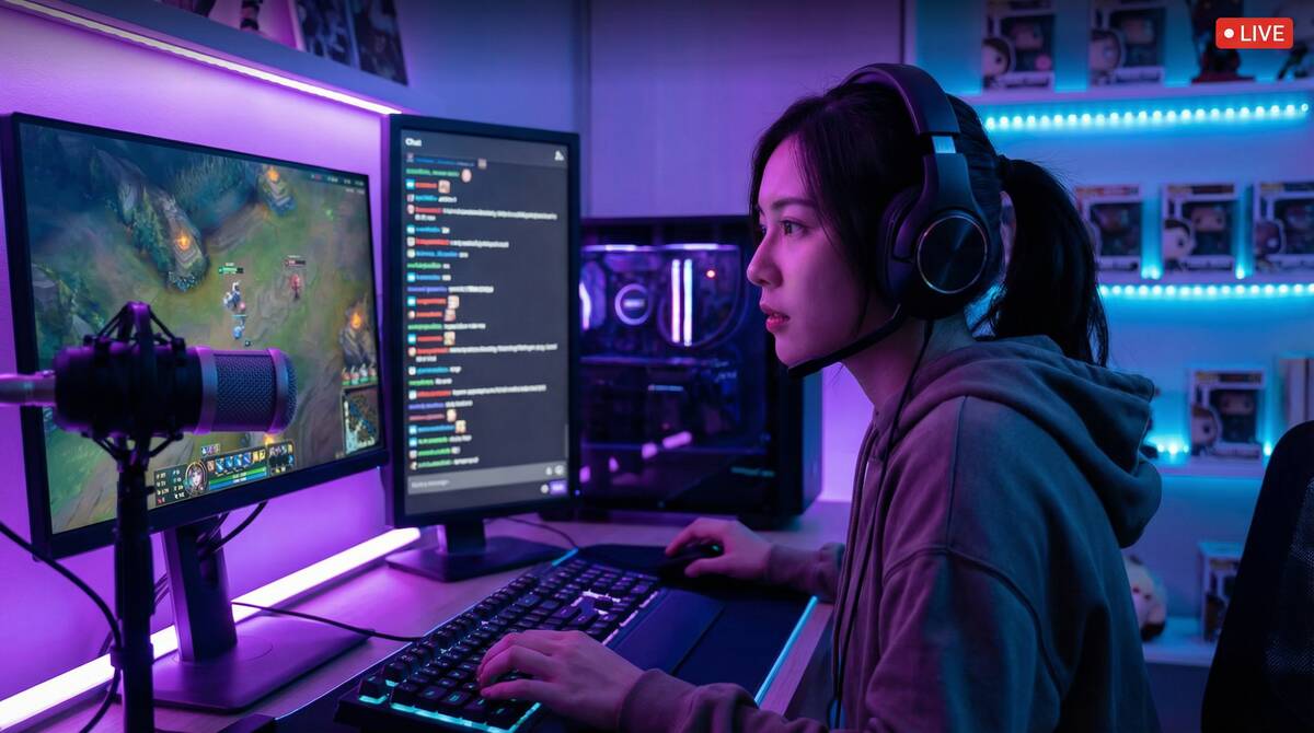 柠檬导航游戏视频